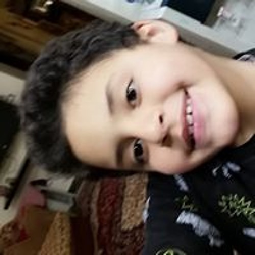 Ameer Ahmed’s avatar