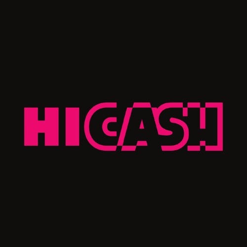 HiCash’s avatar