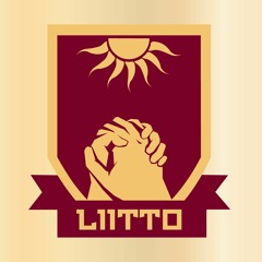 Liitto