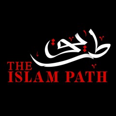 IslamPath