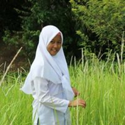 Stream Jihan Listen To Mungkin Sang Fajar Playlist Online For Free On Soundcloud