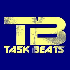 Taskbeats