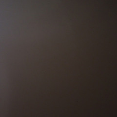 ハイハイスクール