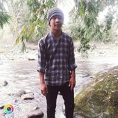 Raju Flago