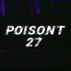 PoisonT27