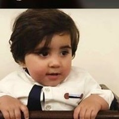 Rabia Taimoor