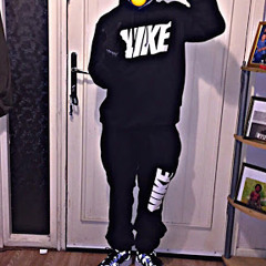 ramzy24s