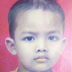 Panji Prihartomo