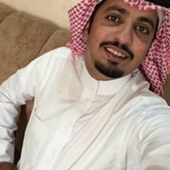 بكر خلف