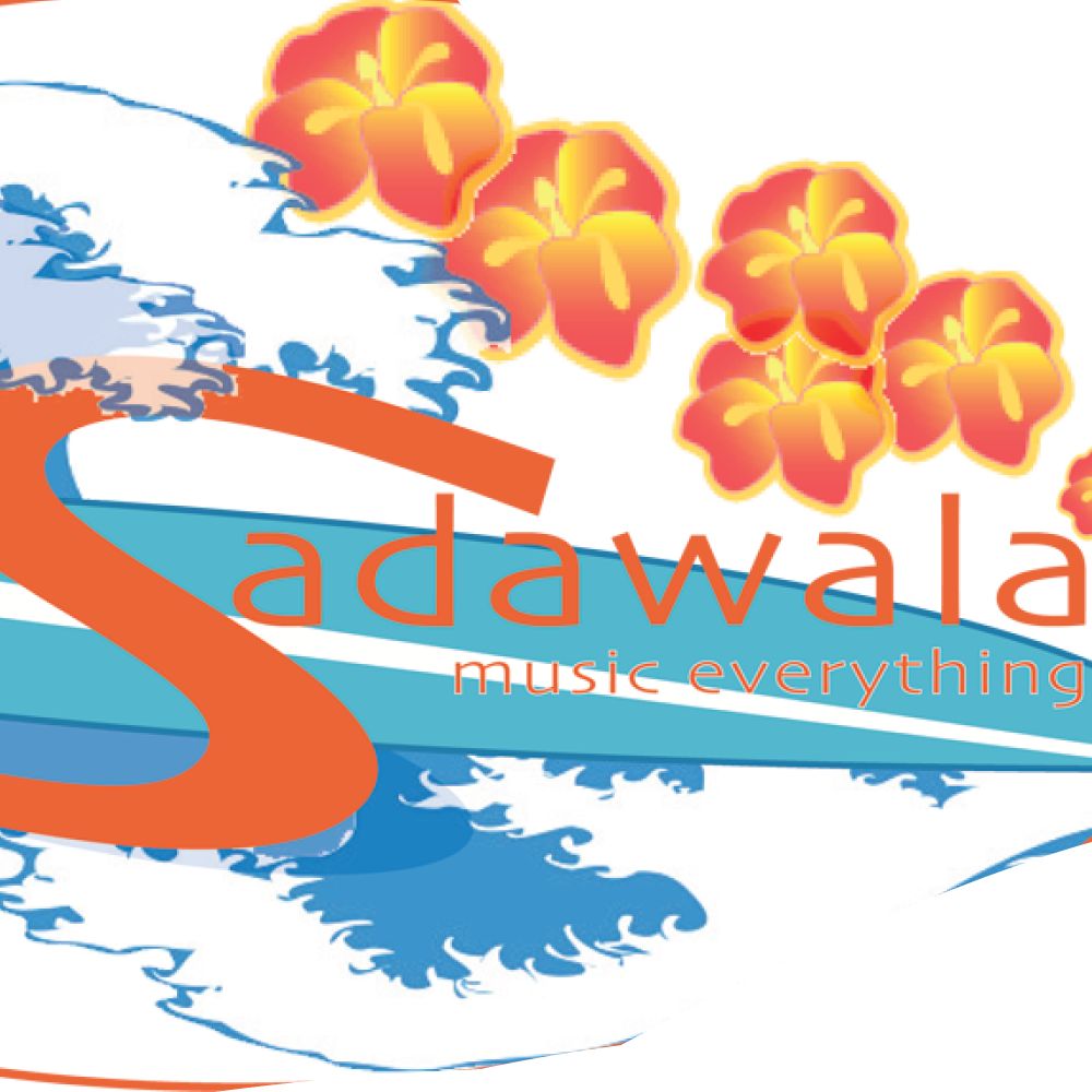Sadawala Sounds