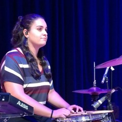 Renata Peres Domingos