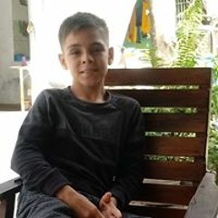 nikolas