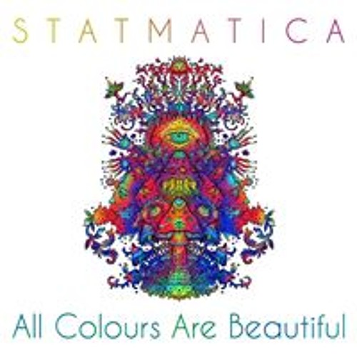 Statmatica - Hallucinations preview