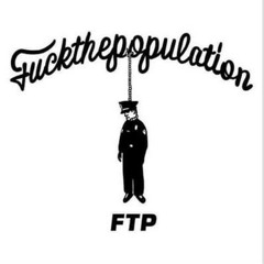 FuckThePopulation