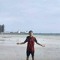 aldiansyah