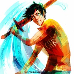 Aaron