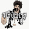 Tetris Editz