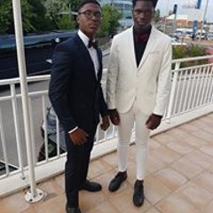 Francisco Lopes Nunes