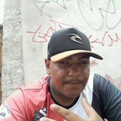 Talles Gomes