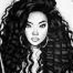 Queen