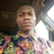Obadimu Oluwatobiloba