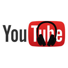 YouTube Audio - Music