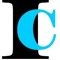 IndieConnect