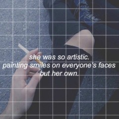 ╰┈➤ ❝ 𝙇𝙤𝙫𝙚 , Νεφρίτης ❞