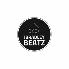 JBRADLEY BEATZ