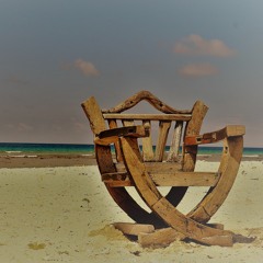 basti