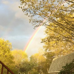 Music for the Moving Image