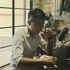 Từ Sơn