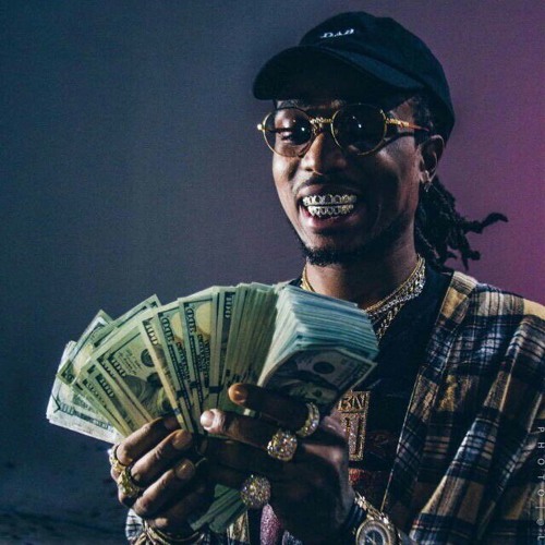 Stream Godmode music | Listen to songs, albums, playlists for free on ...