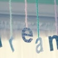 اغانى
