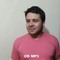 Dj Fabriciodf Brasil
