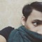 AHJY