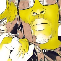 BEATS BY NERD / ROCKSTAR SOUNDTRACK INSTRUMENTALS