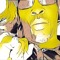 BEATS BY NERD / ROCKSTAR SOUNDTRACK INSTRUMENTALS
