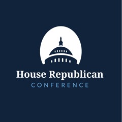House Republican Conference