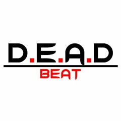 D.E.A.D_beat