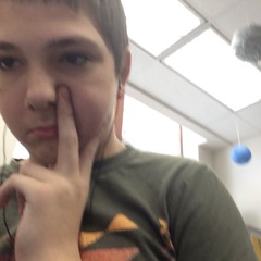 nswolfkingthe1