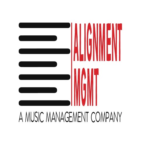 AlignmentMGMT’s avatar
