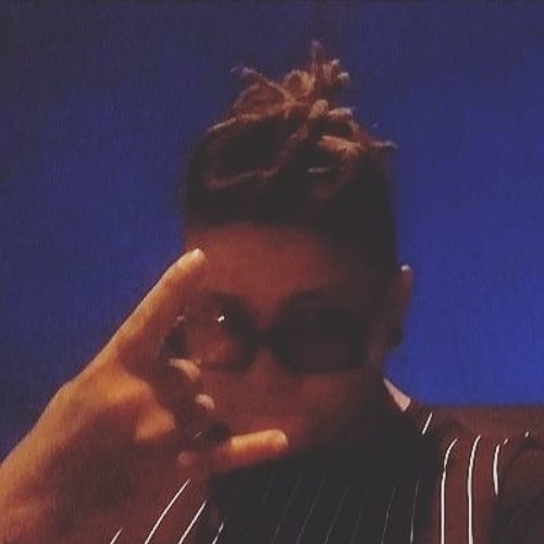 Stream STEEZY music | Listen to songs, albums, playlists for free on ...