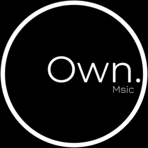 Own.Msic’s avatar