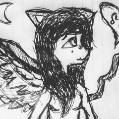 Nirvana Sunnaine Cobain