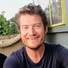 Gilles van Tittelboom