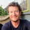 Gilles van Tittelboom