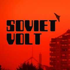 Soviet Volt
