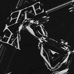 Visual Echo