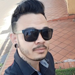 Artur Soares